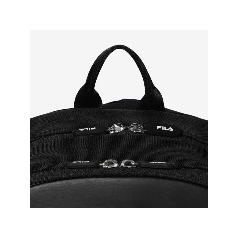 [fila Kids] [24 года, новый] Рюкзак Iron 570 Fk3beg1007m Blk q0zFk3beg1007mBlk