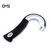 Ring Hook Pulling Jar Can Opener Non-slip Manual Bar Lid Opening Kitchen Tool