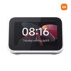 Умный домашний экран Xiaomi Мини-динамик CN-вилка (адаптер в комплекте)