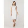 Платье коктейльное Willsoor 67722