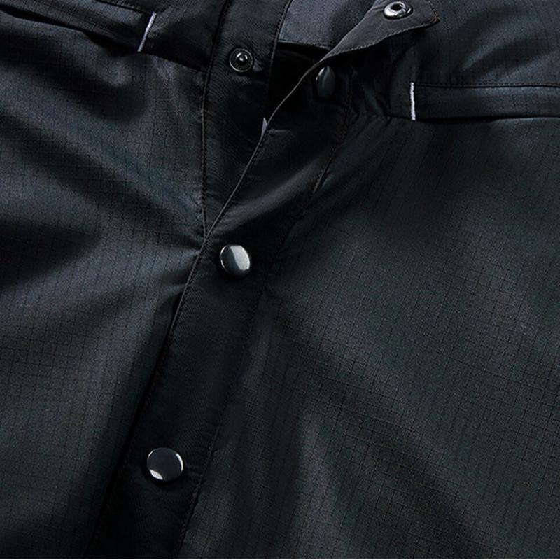 Men's Jacket Converse X Martine Ali Jacket