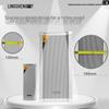 Lingsheng Outdoor Waterproof Broadcasting Speaker System (CN version)