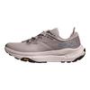 Hoka One One Transport Gtx Удобные Прочные Водонепроницаемые Дышащие Поддерживающие Сбалансированный Захват Низкие Туристические Ботинки Мужские Туристические Ботинки Серый 1133957F-CSTC