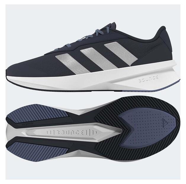 Adidas Heawyn беговые кроссовки