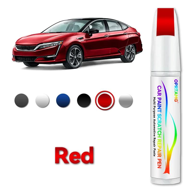 Vehicle for Exclusive Use For Mercedes Benz GLB 2015-2025 X253 C253 X254 C254 Paint Repair Pen Touch Up Scratch Remover DIY Au