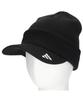 Кепка ADM AC KNIT OSLO [Adidas]