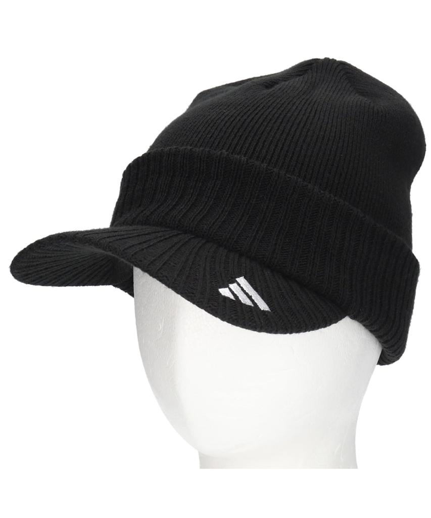 Кепка ADM AC KNIT OSLO [Adidas]