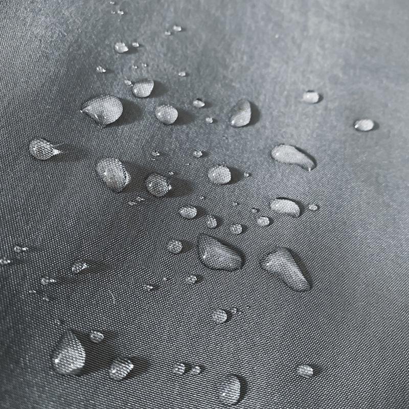 Сумка для школьников средней школы, рюкзак большой вместимости, дорожная сумка, рюкзак для пары