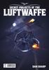 Книга Secret Projects of the Luftwaffe Vol7
