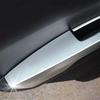 Для Suzuki SX4 S-Cross 2015 2016 - Подлокотник двери, Кнопки стеклоподъемника, Накладки на рамку кнопки стеклоподъемника, Аксессуары для стайлинга автомобиля