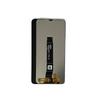 LCD Screen and Digitizer Full Assembly For Corn C16 Pro Max D065LD0611