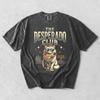 The Desperado Club Princess Donut Approved Shirt Dungeon Crawler Carl Mongo Comfort Colors Tee