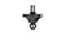 Makita bit with bearing D-40353 Ginkgo-leaf-shaped