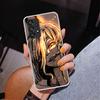 Чехол для телефона Tokyo Anime Aevengers для Samsung Galaxy A17 A16 A15 A14 A13 A57 A56 A55 A54 A53 A37 A36 A35 A34 A33 A26 A25 A24 A23