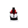 Air Jordan 35 Grade School 'DNA' (Unisex) Black / White / Chile Red Kids' Basketball Shoes CQ9433 001