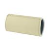 Camping Can Sleeves Insulated Beer Cover Neoprene Bottle Cover Neoprene Material