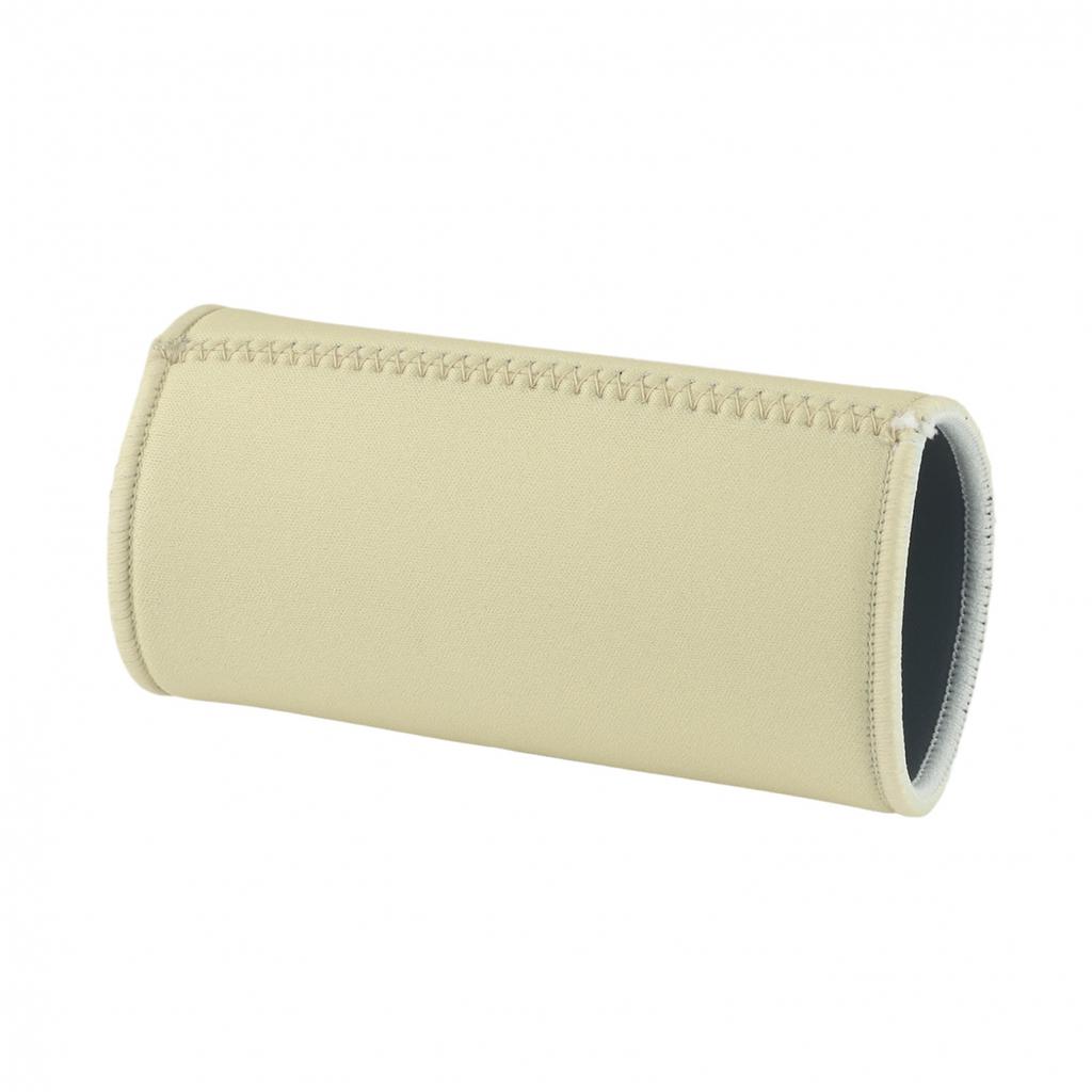 Camping Can Sleeves Insulated Beer Cover Neoprene Bottle Cover Neoprene Material