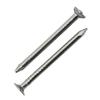Haistick HK-01 Круглые стальные гвозди для деревообработки