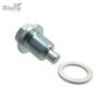 Risefly M16x1.5 Oil Drain Plug For Zongshen NC250 ZS177MM NC450 ZS194MQ Engine Dirt Bike ATV Quad Motorcycle