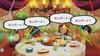 Miitopia Switch -