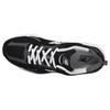 New Balance Черные кроссовки унисекс 530 MR530CC