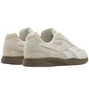 Reebok Кроссовки Hammer Street 'Alabaster Chalk Gum' 100202339