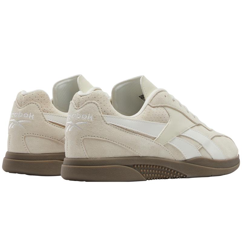 Reebok Кроссовки Hammer Street 'Alabaster Chalk Gum' 100202339