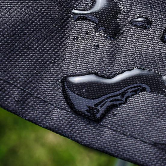 Многоцелевой складной табурет, треккинговая палка, портативная легкая трость для ходьбы с 3-ногим сиденьем, трость для скалолазания на открытом воздухе, помощь при ходьбе пожилым людям