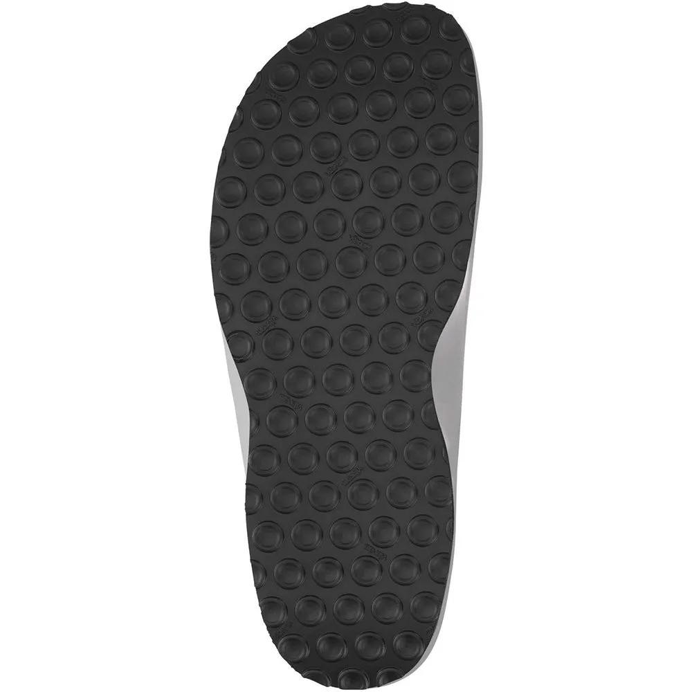 Lizard Сандалии Hike H20