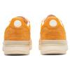 ONITSUKA TIGER California 78 Ткань Кожа спилок Спортивные Удобные Прочные Низкие Повседневные Кроссовки Унисекс Желтый 1183A355-802