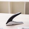 Deli 0236 Heavy-Duty Staple Remover