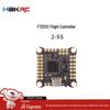 HAKRC FPV Drone Flight Controllers and ESCs (CN version)