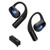 ROG Беспроводные Bluetooth спортивные наушники Descent Open