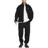 Nike ACG 'Легкие' Therma FIT Повседневные брюки Мужские Черный FV8651-010