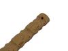 Kanai Sangyo Marukin brand Oak frame hammer handle SY type 450mm