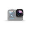 Макрообъектив Mod для HERO12 Black [Официальный GoPro] 2.0 []