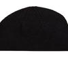 Unisex Adult Chuck Waterproof Beanie
