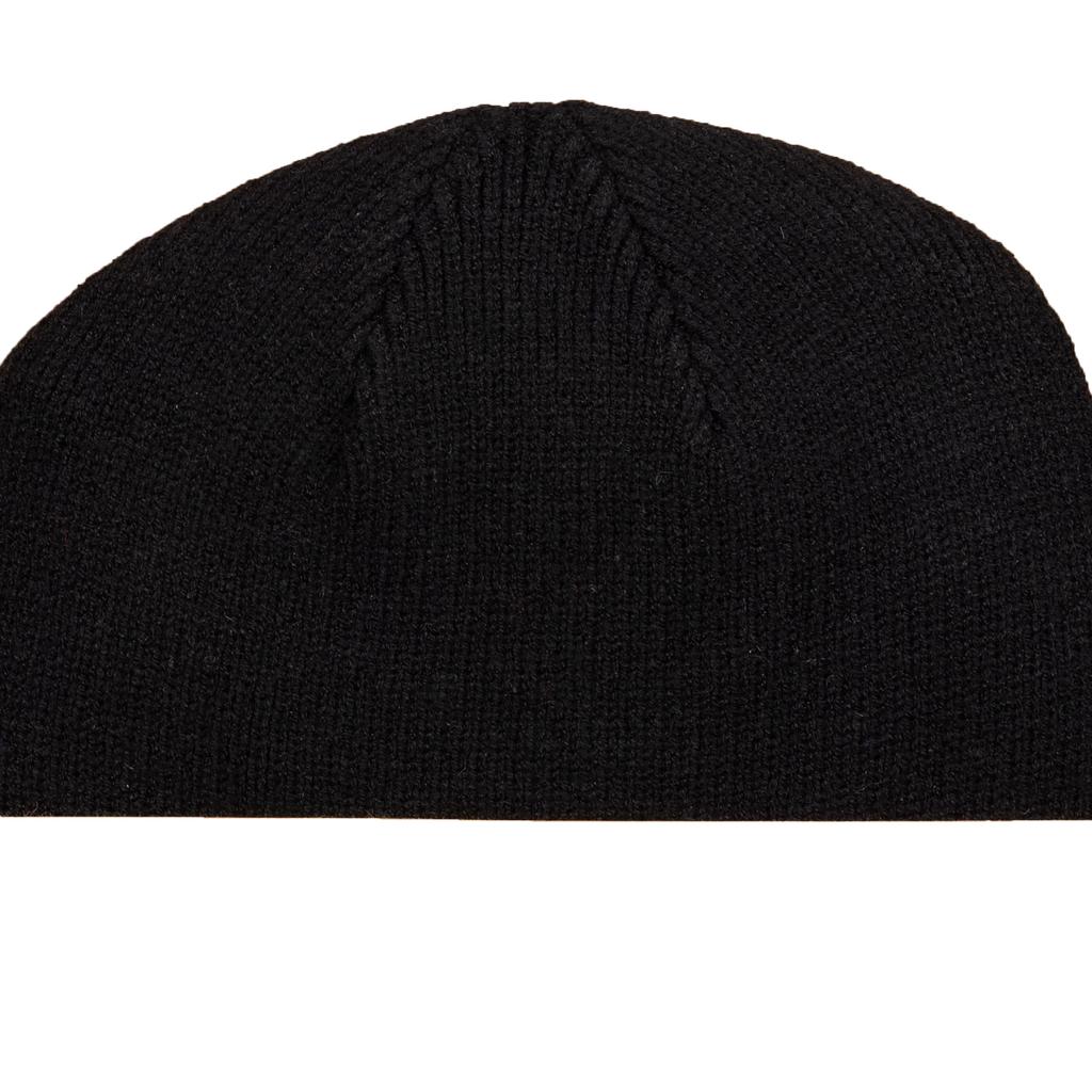 Unisex Adult Chuck Waterproof Beanie