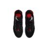 Air Jordan Air NFH DA1165-006 Дышащие сетчатые кроссовки для бега с высокой производительностью для женщин