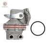 Для дизельной части Kohler ED0065851510-S Топливоподкачивающий насос ED0065851510-S