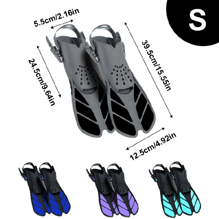 Инструмент-адаптер патрона токарного станка по дереву 33 мм на 25 мм Резьба шпинделя для токарного патрона по дереву Адаптер-втулка патрона