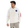 Alpha Industries Space Shuttle худи