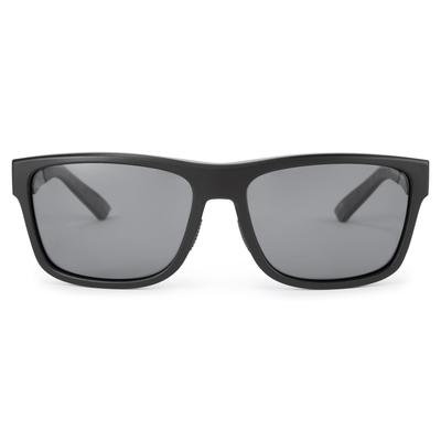 Солнцезащитные очки Gill Spectrum Matte One 9742, Черный, Размер,