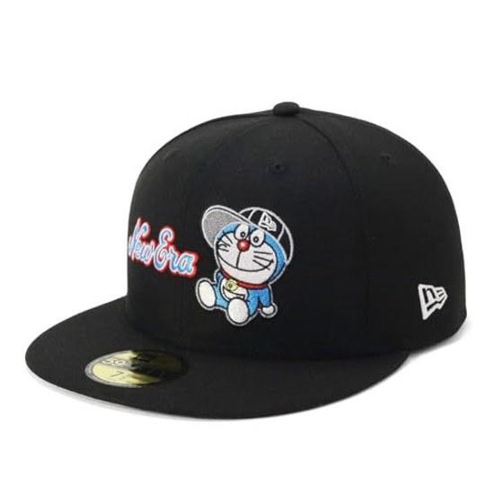 Era Cap 59FIFTY Doraemon Collaboration 5950 NE