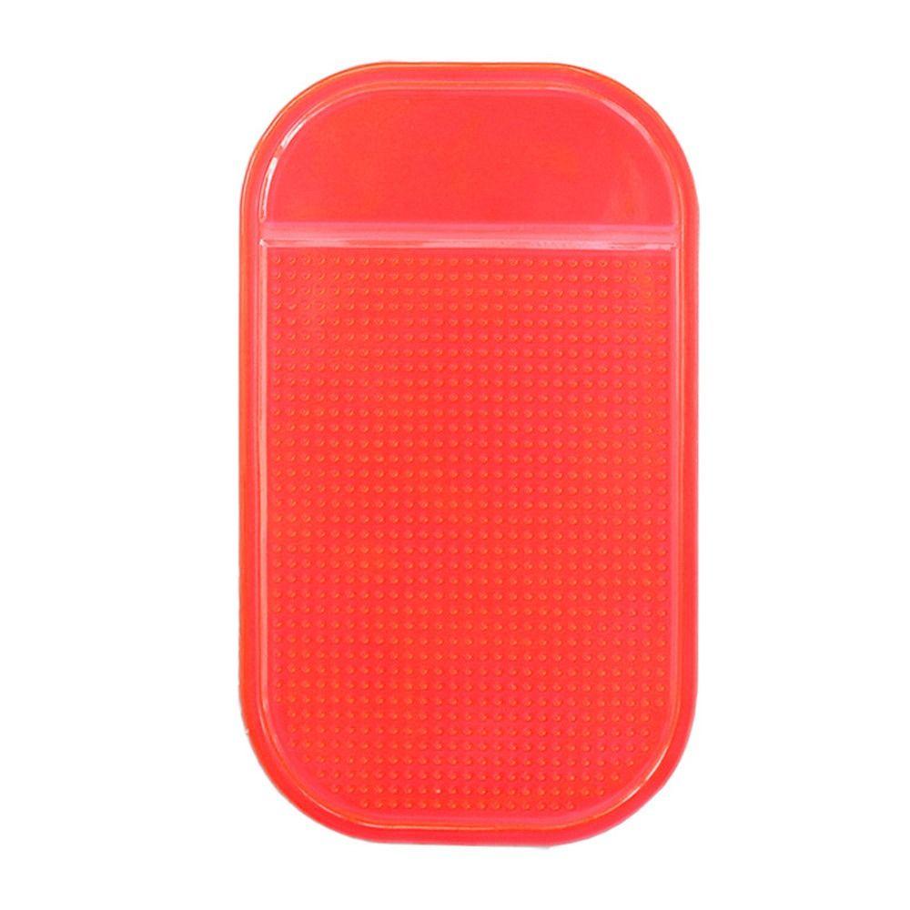 Аксессуары для вышивки Сделай сам Липкий коврик Гелевые подушечки Инструмент для рисования Держатель-лоток