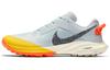 Air Zoom Terra Kiger 6 Мятная Пена Женские CJ0220-400