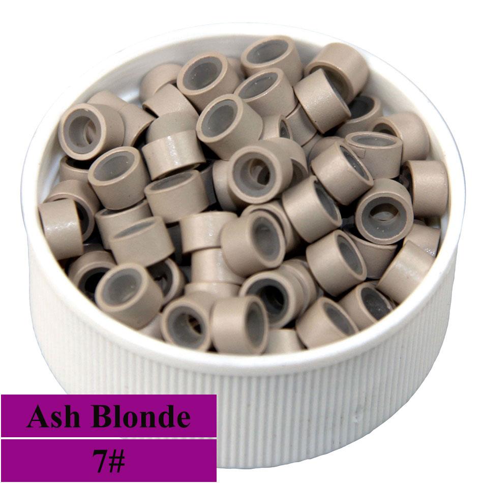 Плоскогубцы для волос, нано-кольца, 3 шт./компл., плоскогубцы для наращивания волос, набор инструментов для микрокольцевых звеньев, бусины, плоскогубцы для наращивания человеческих волос, крючок, игла