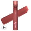 Etude House Etude Fixing Tint 4g 3ea