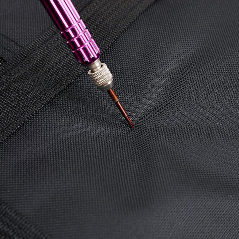 Вместительная дорожная сумка из ткани Оксфорд с вращающимися на 360 градусов колесами, портативная и удобная сумка для сдачи в багаж