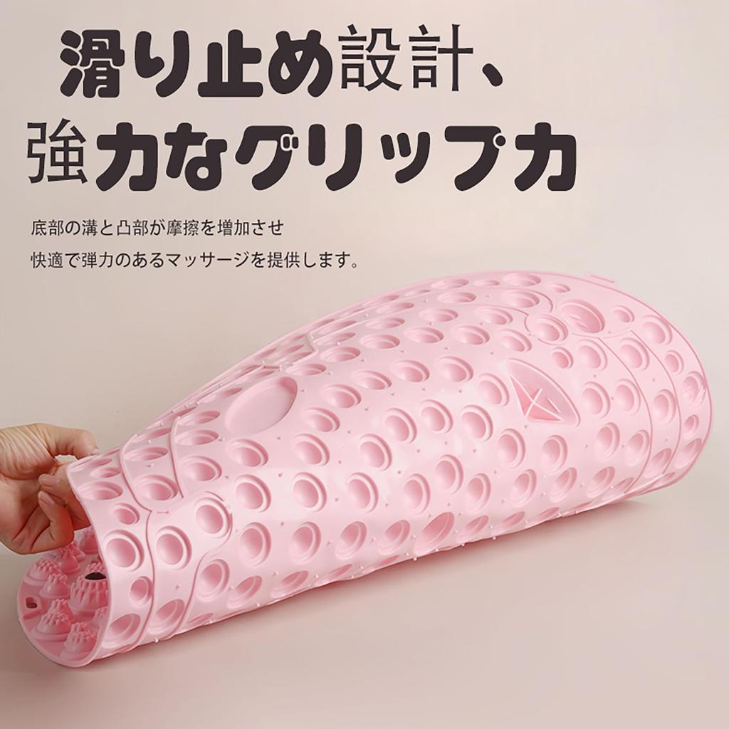 WoLraYuan Акупрессура Подошвы Акупрессура Ступни Акупрессура Акупрессура Подошвенная Акупрессура Массажная Доска Массаж Ступни Беговая Акупрессура Доска,